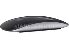 Мышь Magic Mouse 3 Black 
