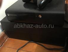 Продам или обменяю