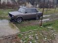 ВАЗ 2107