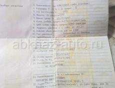 ВАЗ 2109