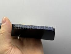 iPhone 12 mini 64gb midnight 