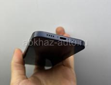 iPhone 12 mini 64gb midnight 