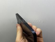 iPhone 12 mini 64gb midnight 