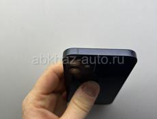 iPhone 12 mini 64gb midnight 