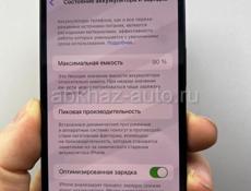 iPhone 12 mini 64gb midnight 