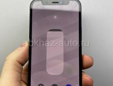 iPhone 12 mini 64gb midnight 
