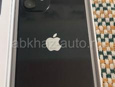 Продам IPhone 12 mini 