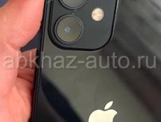 Продам IPhone 12 mini 