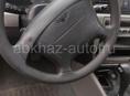 Daewoo Nexia