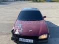 Mazda 626