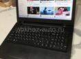Ноутбук Lenovo  🔥