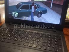 Ноутбук Lenovo  🔥
