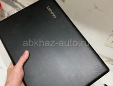 Ноутбук Lenovo  🔥