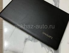 Ноутбук Lenovo  🔥