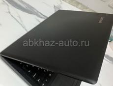 Ноутбук Lenovo  🔥
