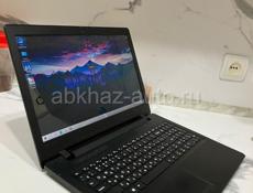 Ноутбук Lenovo  🔥