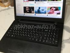 Ноутбук Lenovo  🔥