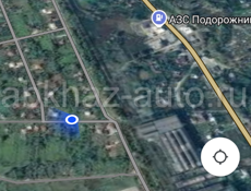 Кристалл магазин зп подорожник