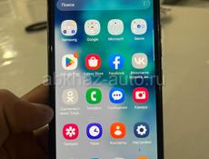 Samsung s20