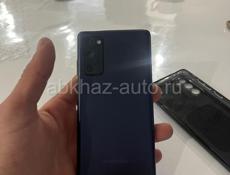 Samsung s20