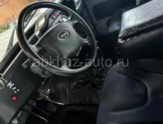 УАЗ 3151