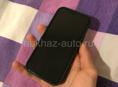 iPhone 12mini 128gb