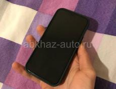 iPhone 12mini 128gb