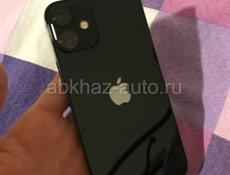 iPhone 12mini 128gb