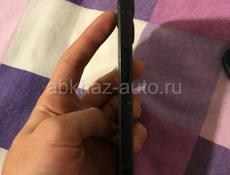 iPhone 12mini 128gb