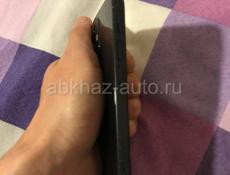 iPhone 12mini 128gb