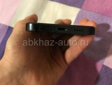 iPhone 12mini 128gb