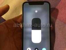 iPhone 12mini 128gb