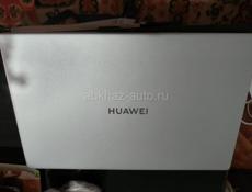 Ноутбук Huawei