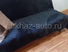Продаётся финский дом.