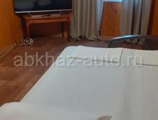 Продаётся финский дом.