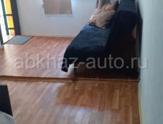 Продаётся финский дом.