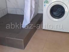 Продаётся финский дом.