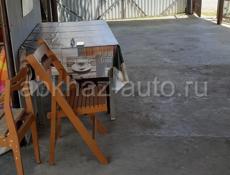Продаётся финский дом.