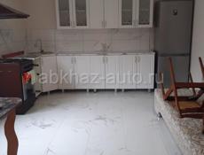 Продаётся финский дом.