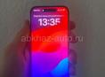 iPhone 15 128gb