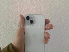 iPhone 15 128gb