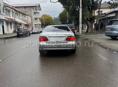 Mercedes-Benz CLK