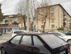 ВАЗ 2109