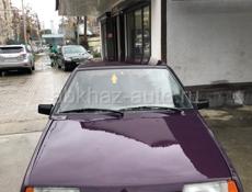 ВАЗ 2109