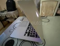 MacBook Air 13