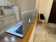 MacBook Air 13