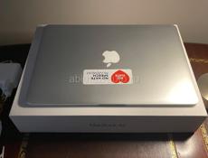 Продаю MacBook Air 13 