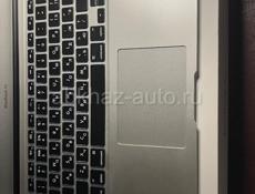 Продаю MacBook Air 13 