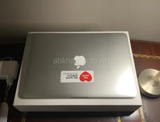 Продаю MacBook Air 13 