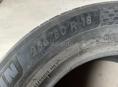 265/60 r18